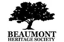 Beaumont Heritage Society
