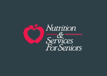 Nutrition &amp; Services For Seniors