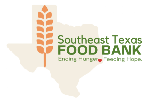 southeast-texas-food-bank.png